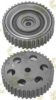 AUTOKIT 03.90008 Belt Pulley, crankshaft